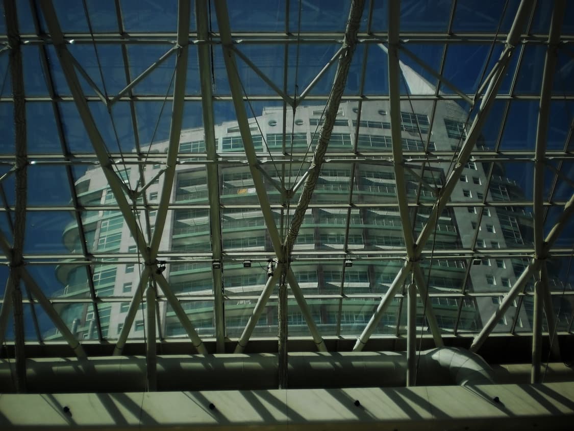 올림푸스 Olympus T100 실버 상품이미지5