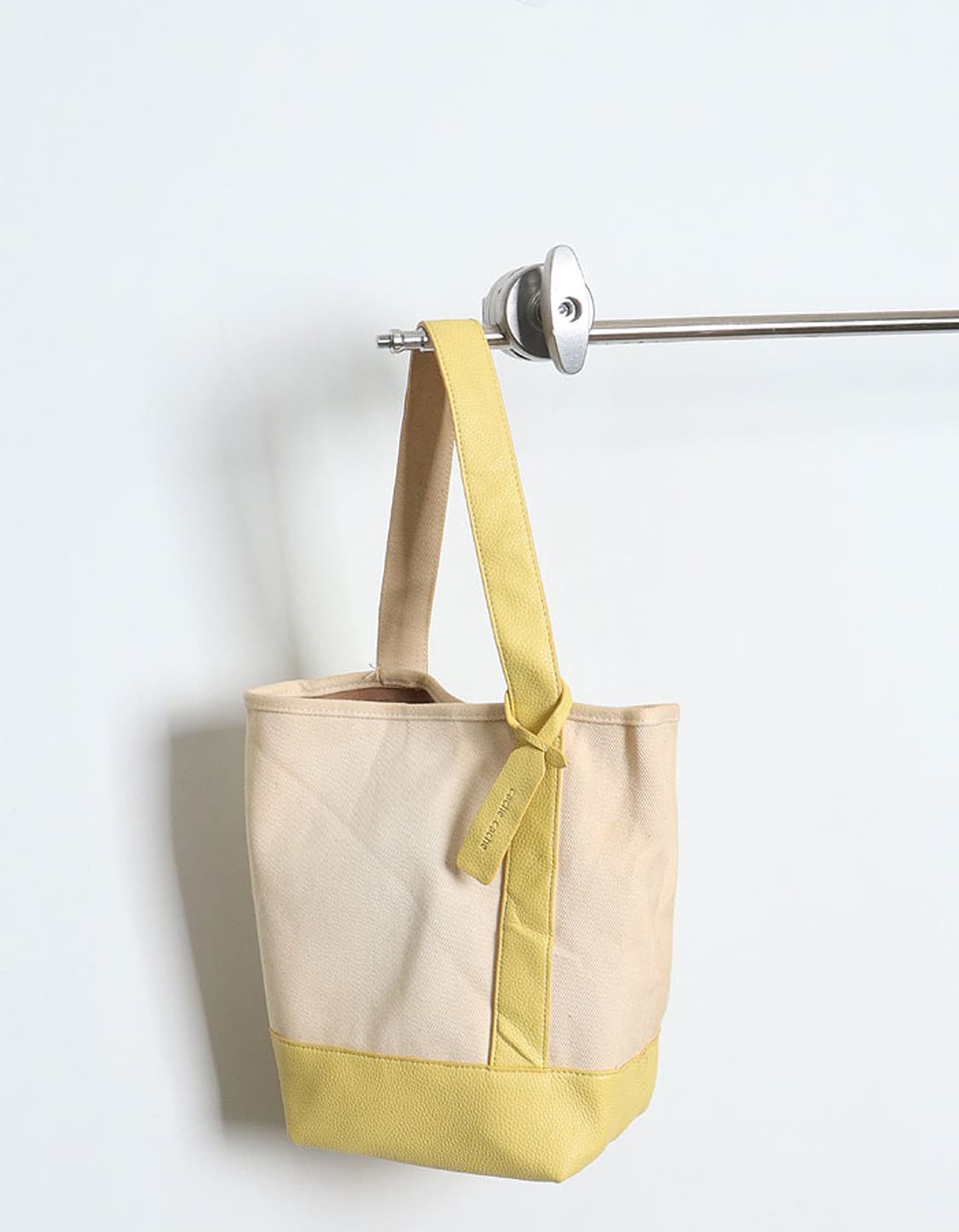 cache cache Baguette Bag 상품이미지1