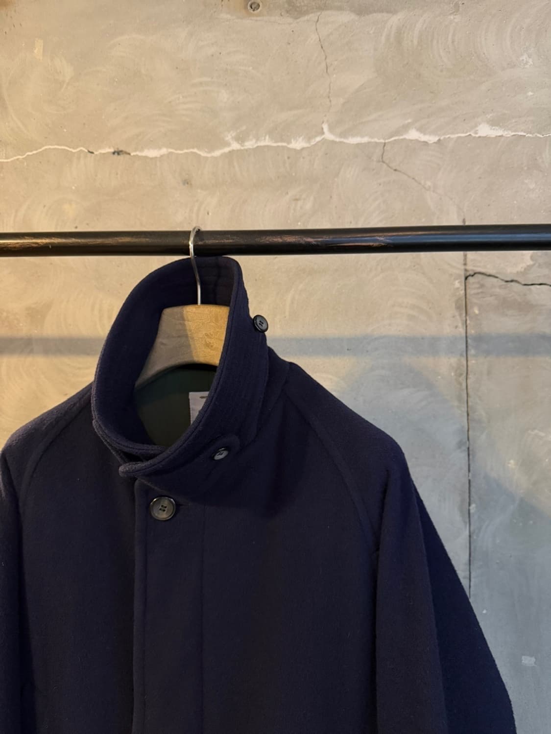 어나더오피스 코트 100 상품이미지6