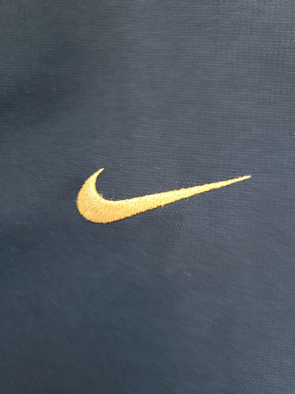 아스날 나이키 07/08 트랙 자켓 (L) 상품이미지4