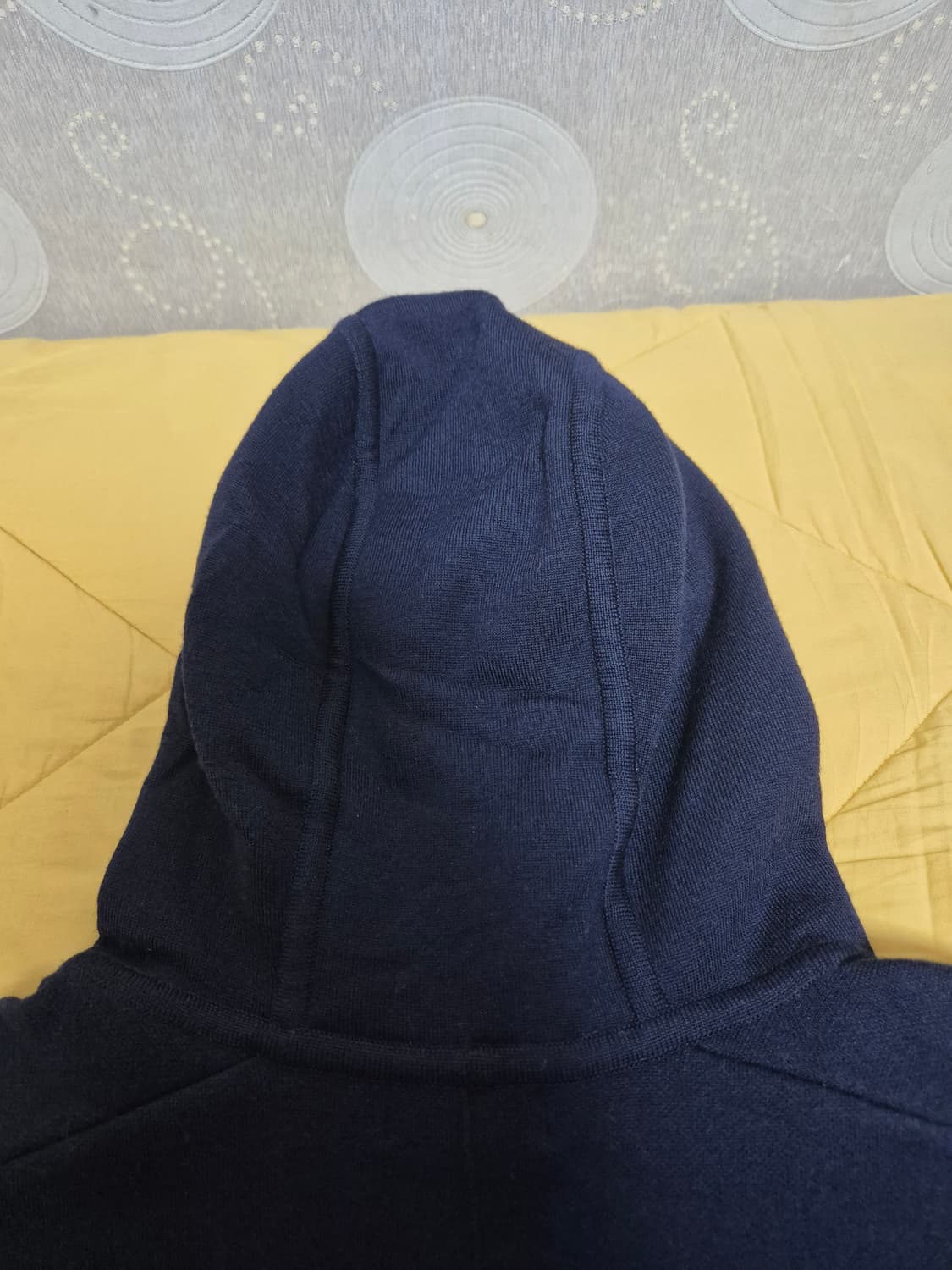 타임옴므 후드니트 105 상품이미지7