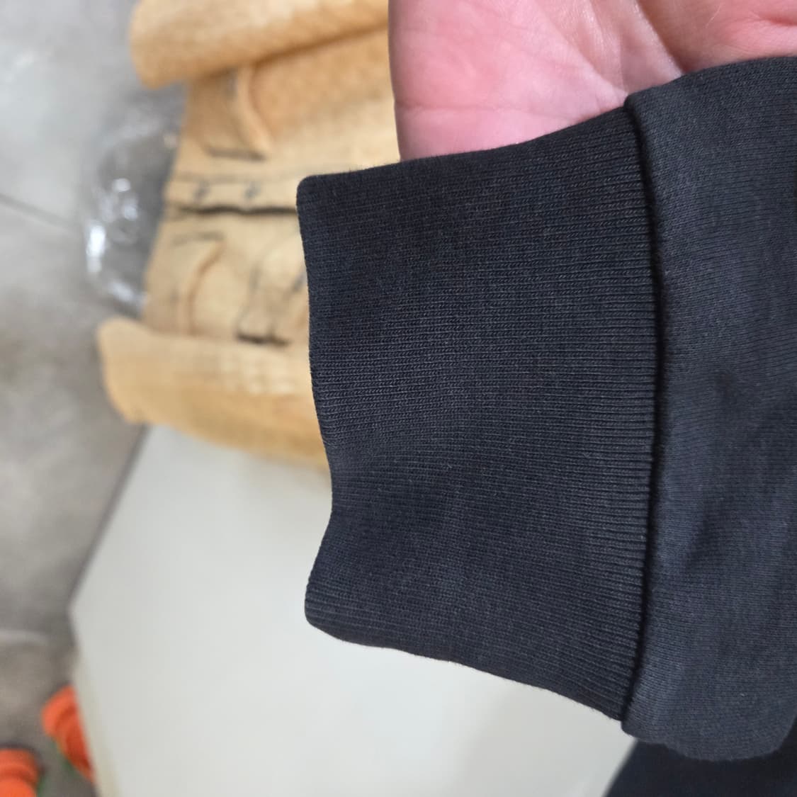 몽클레어 상품이미지5