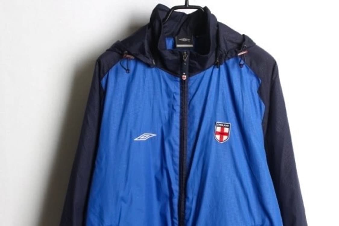 엄브로 바람막이 아웃도어 상품이미지1