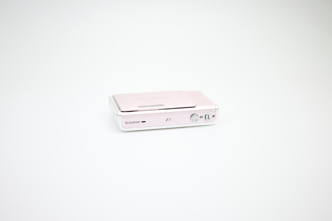 후지필름 파인픽스 Z3 디카❤️ 상품이미지6