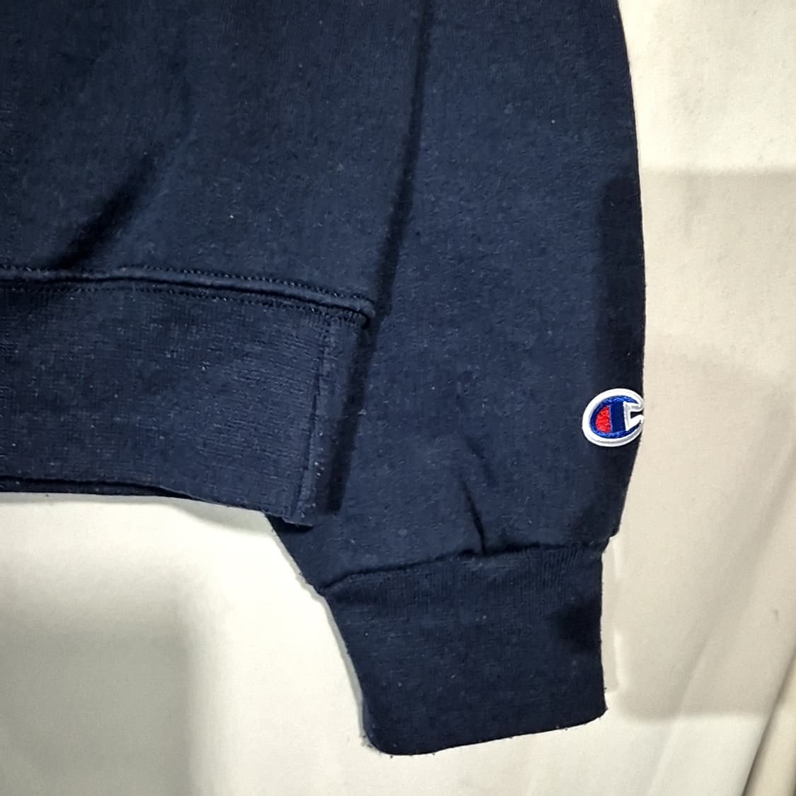 챔피온 UCLA 맨투맨 상품이미지3