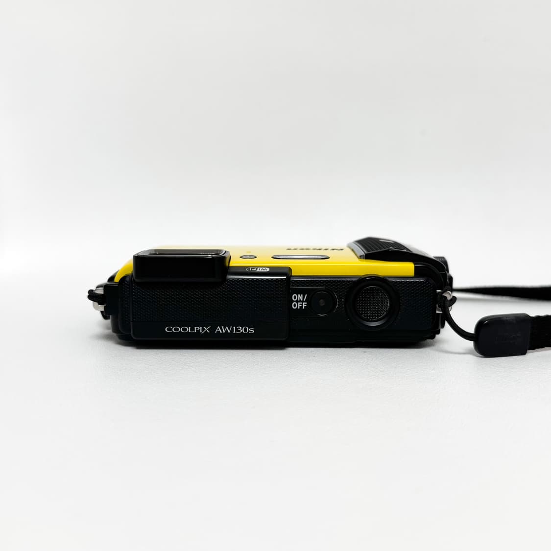 [S급] 니콘 쿨픽스 AW130 | coolpix 100 110 120 상품이미지3