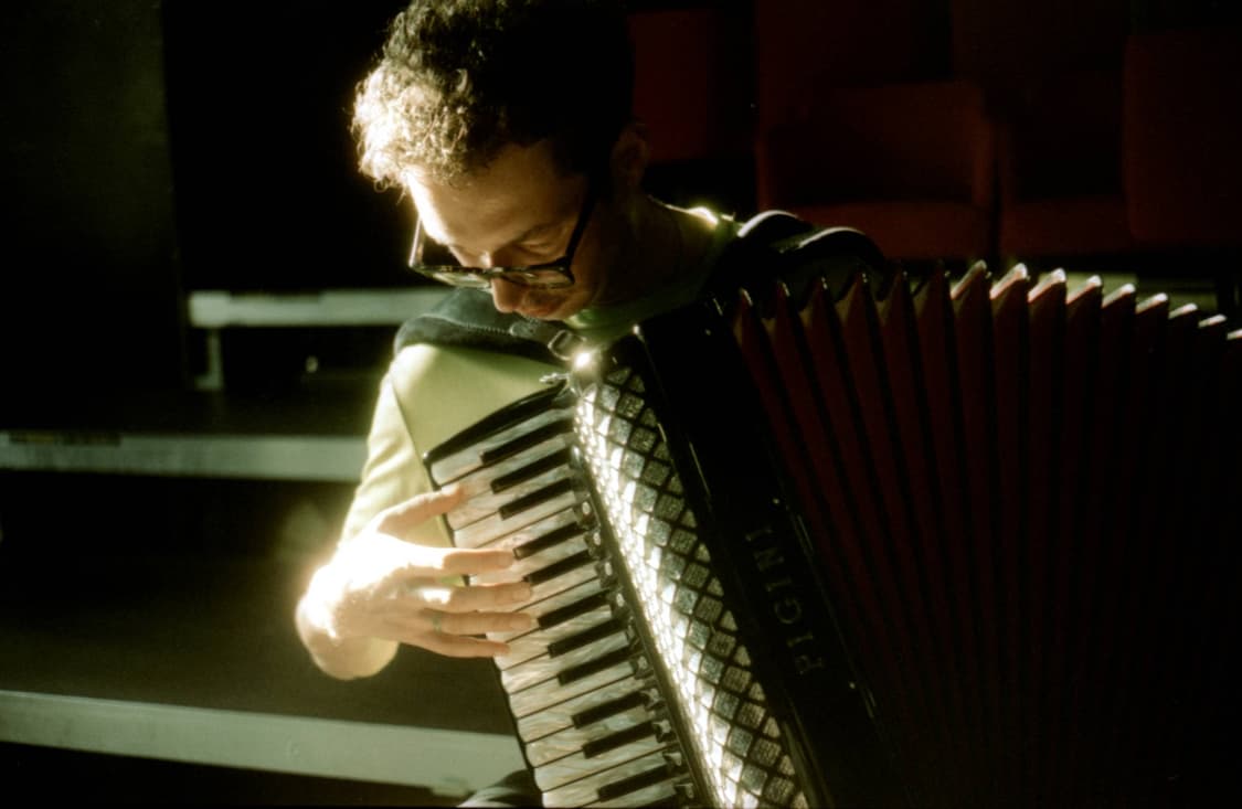 작례O 기계식 대표 아이콘 올림푸스 트립35 필름카메라 빈티지 필카 상품이미지6