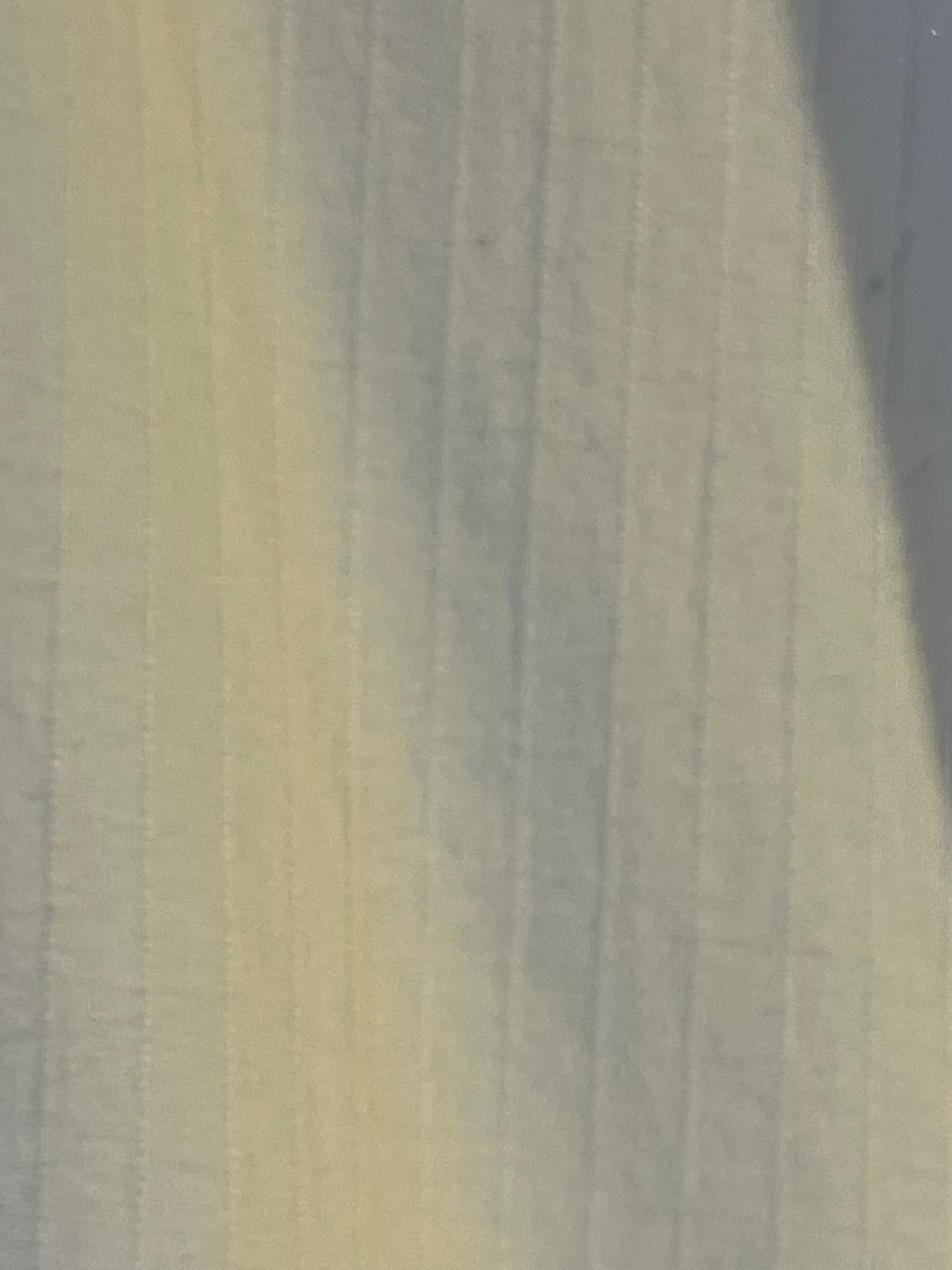 폴로 랄프로렌 립스탑 반팔셔츠 상품이미지5