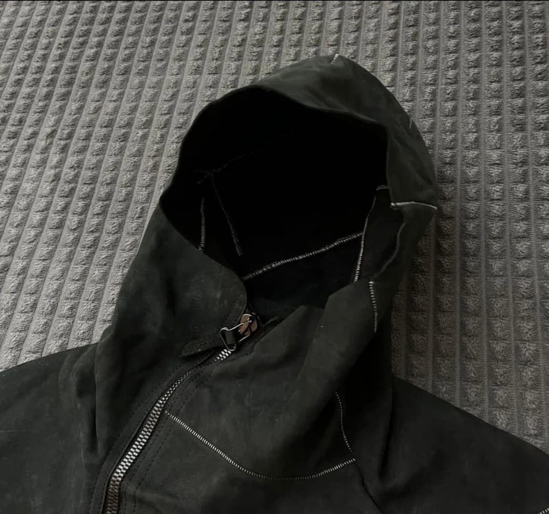 Leon emanuel blanck 상품이미지5