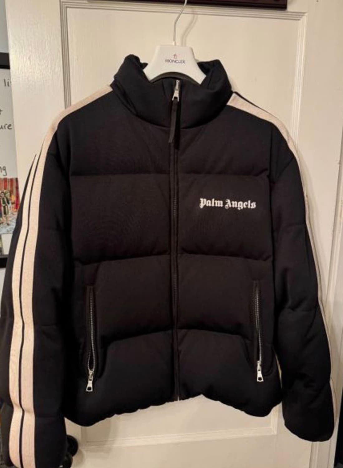 몽클레어 팜엔젤스 로드만 상품이미지1