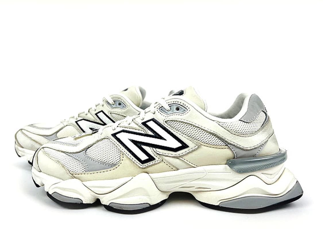 (270) 뉴발란스 U9060ZGF 상품이미지1