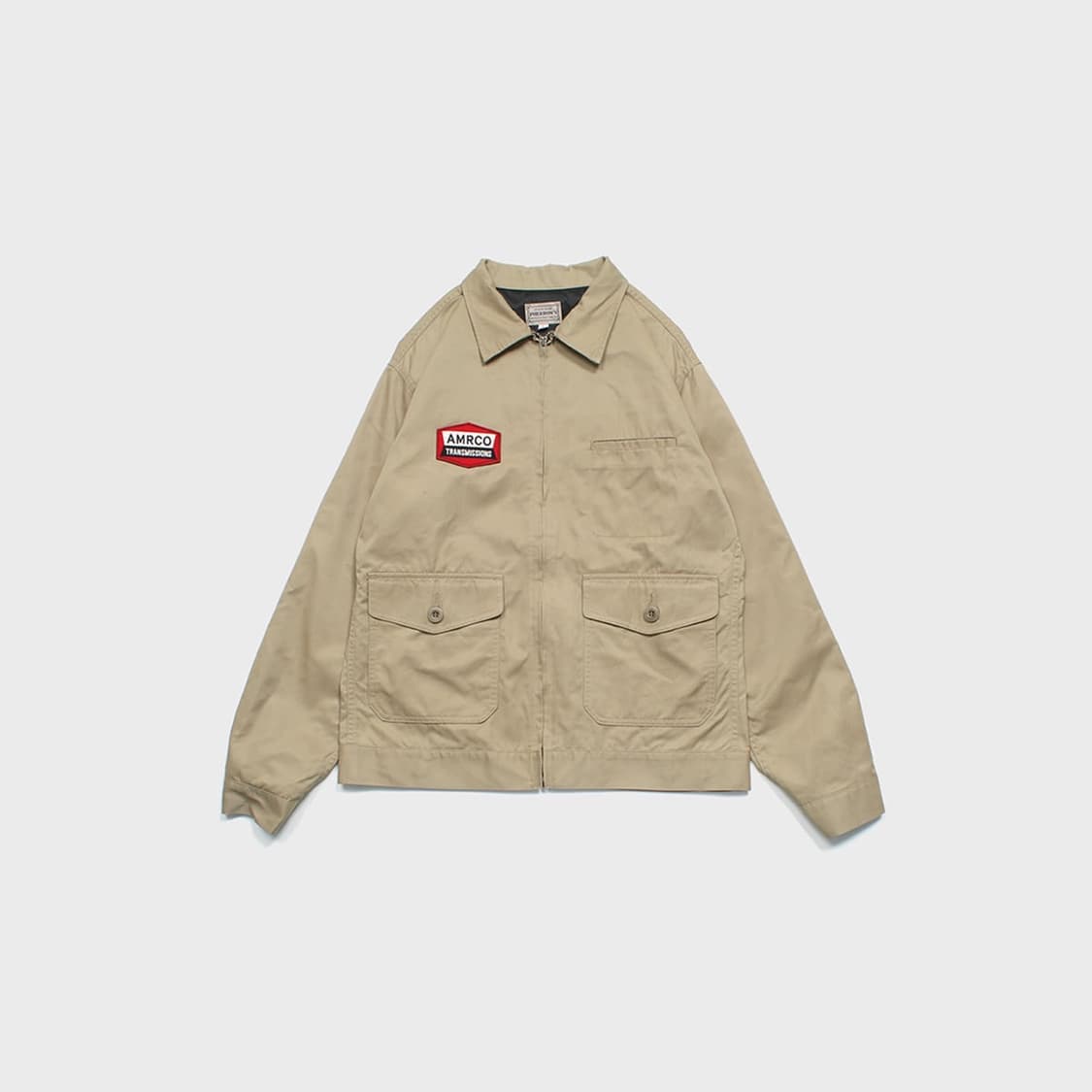 PHERROW'S 상품이미지1