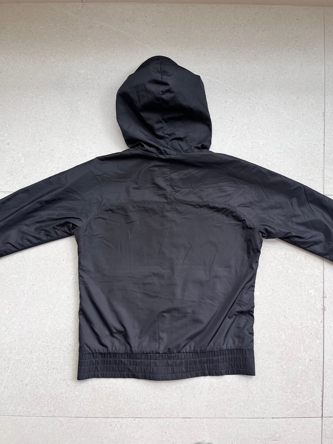 나이키 자켓 상품이미지2