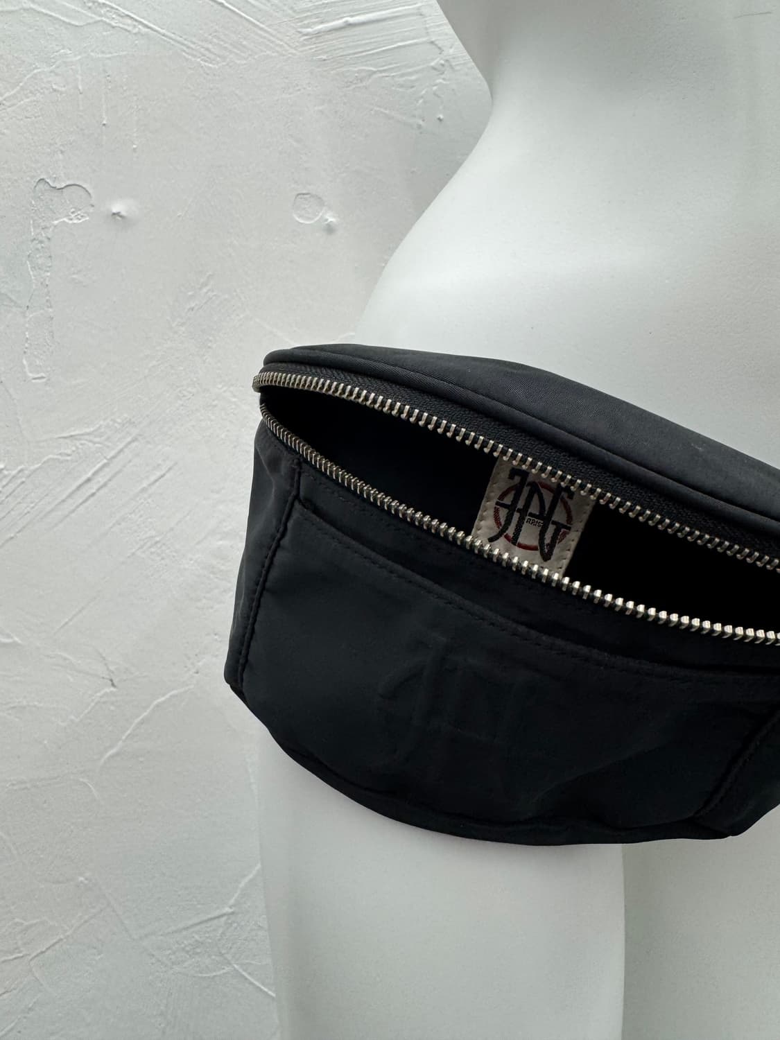 jean paul gaultier 상품이미지4