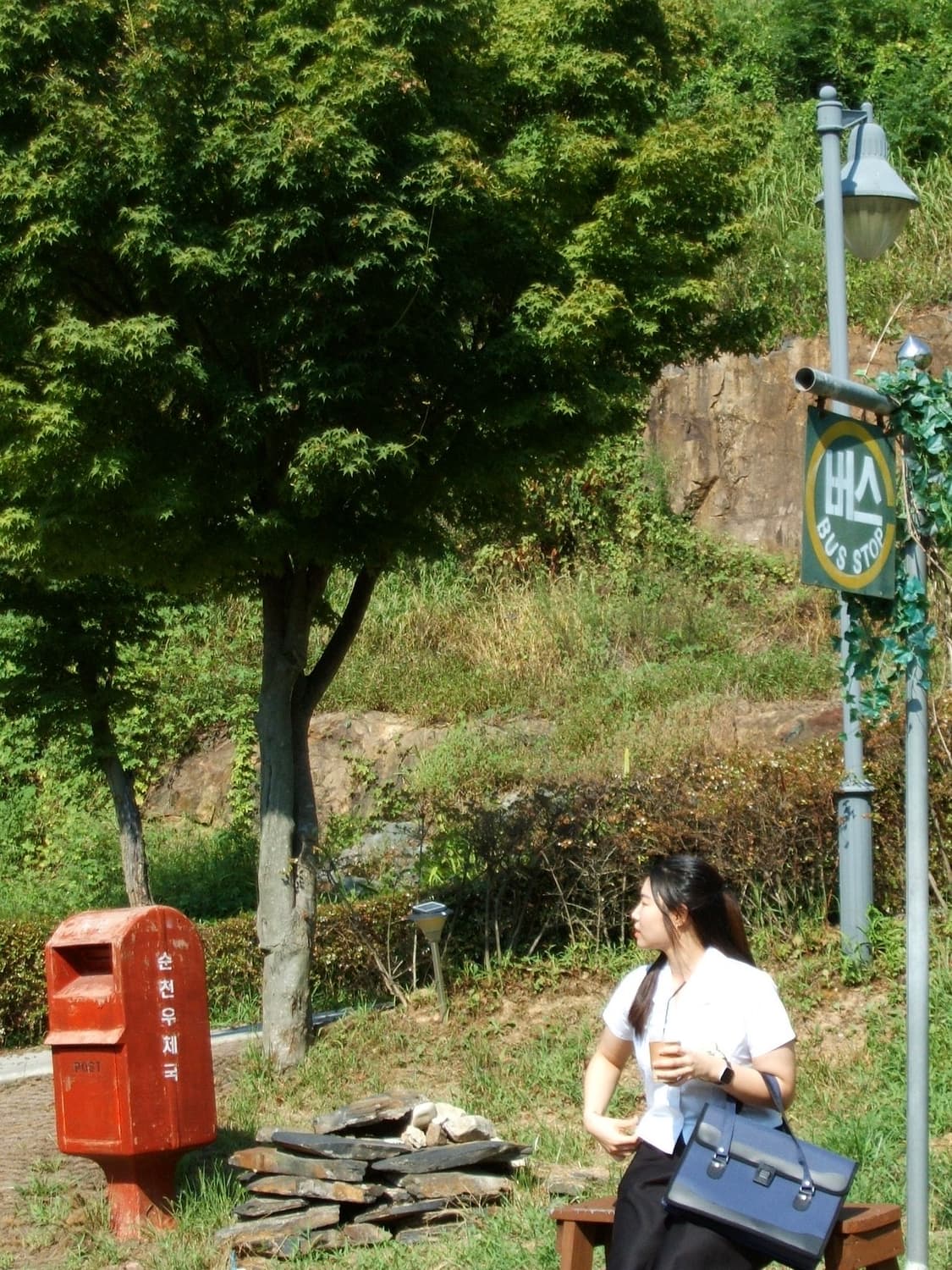 후지필름 파인픽스 f440 화이트 상품이미지10