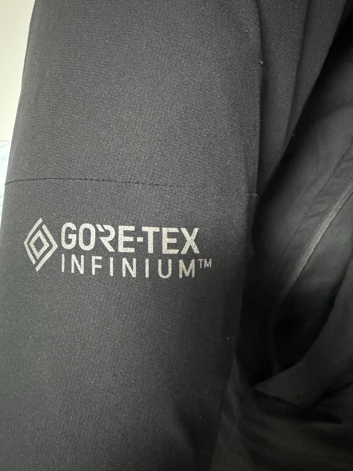 K2 코볼드 패딩 100 상품이미지5