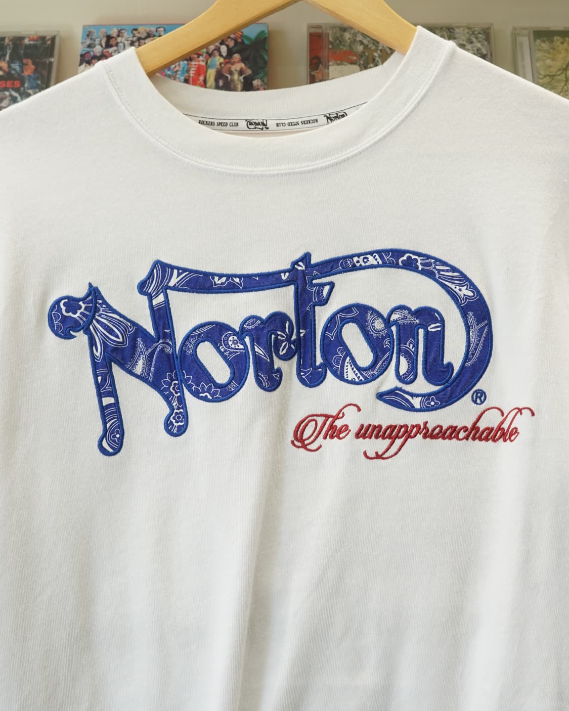 Norton 상품이미지5