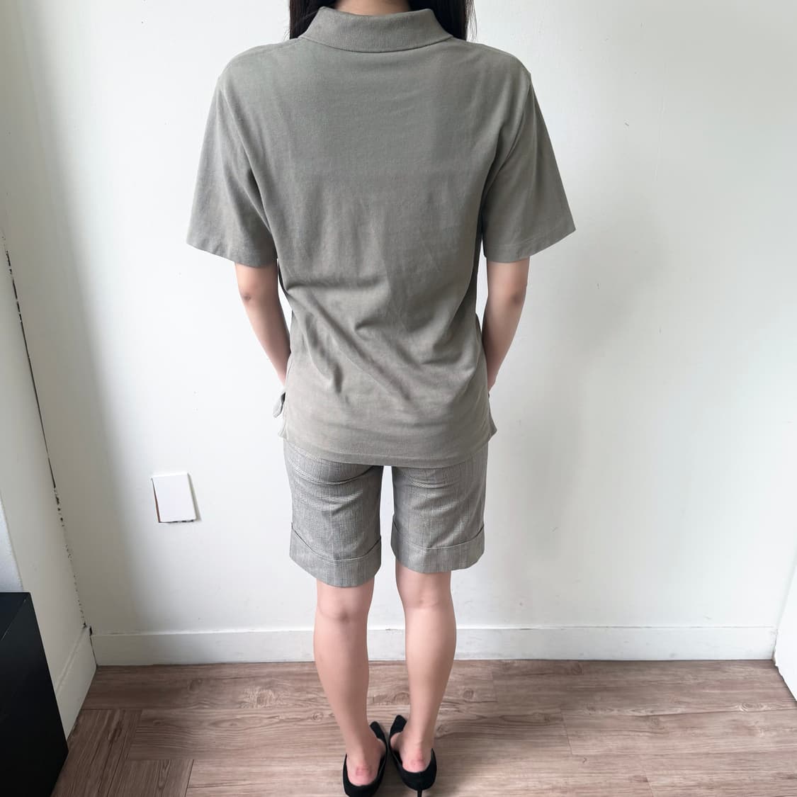 버버리 아카이브 pk 상품이미지9
