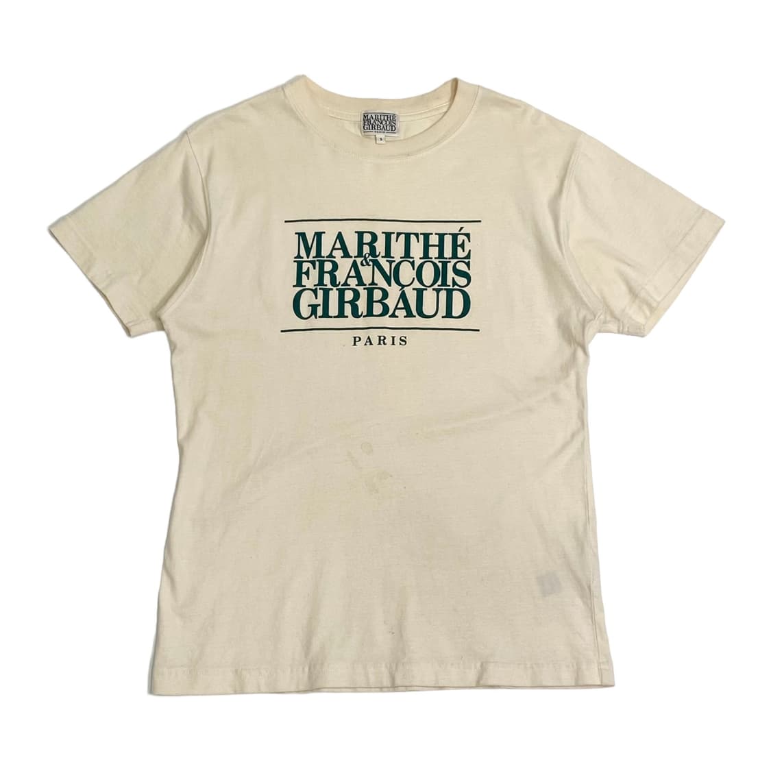 marithe francois girbaud 상품이미지1