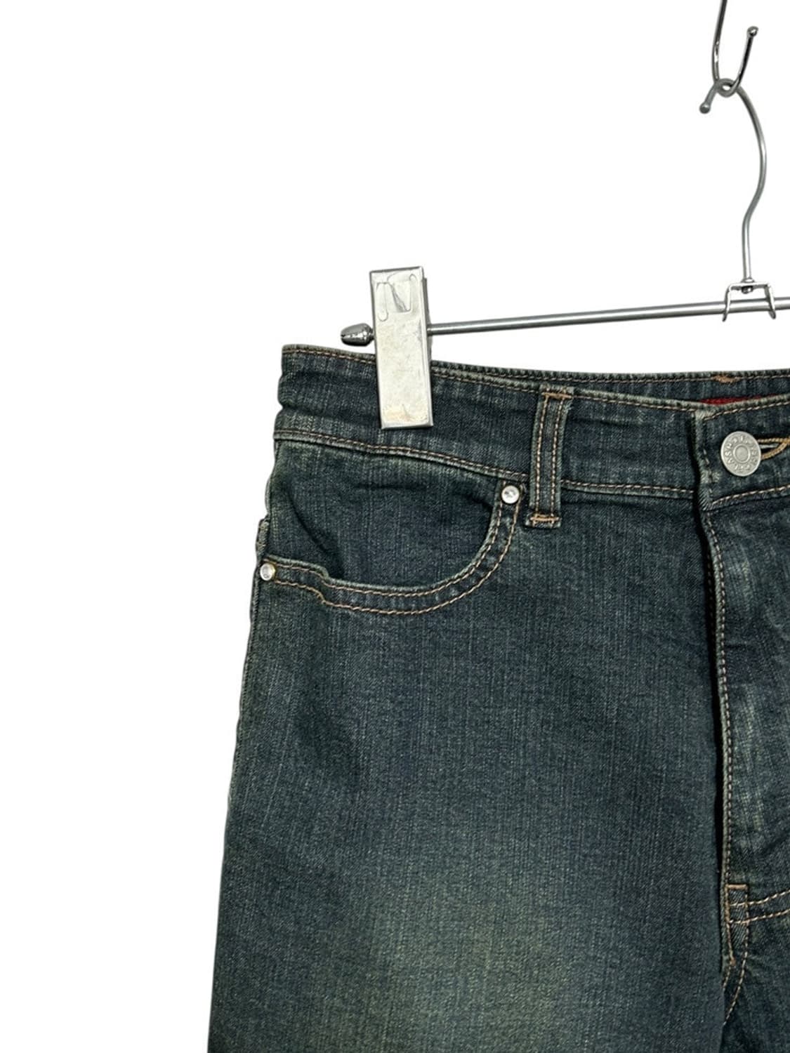 vtg pants 상품이미지2