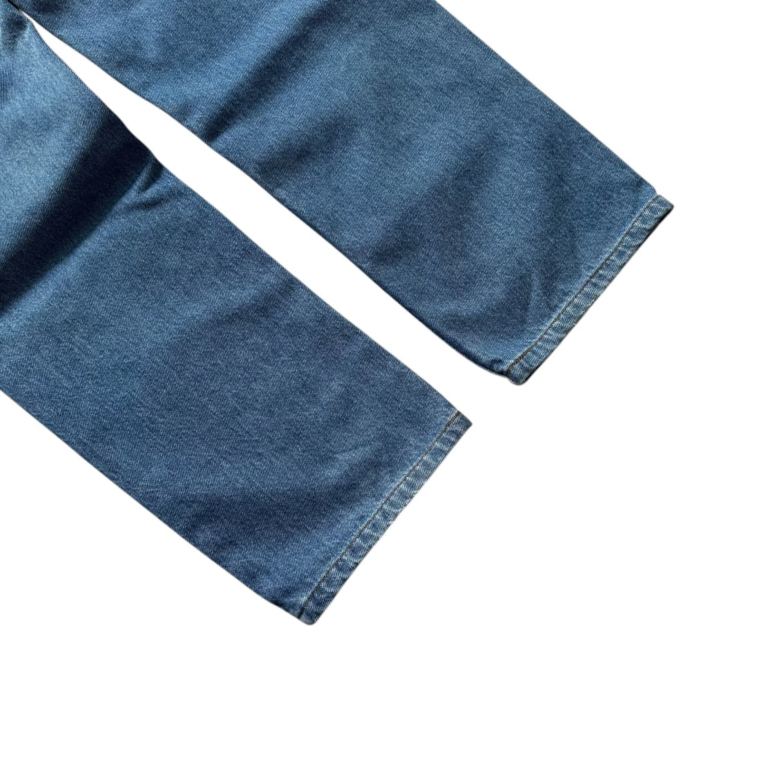 [29] 90's 리바이스 515 데님 청바지 [LV1476] 상품이미지8