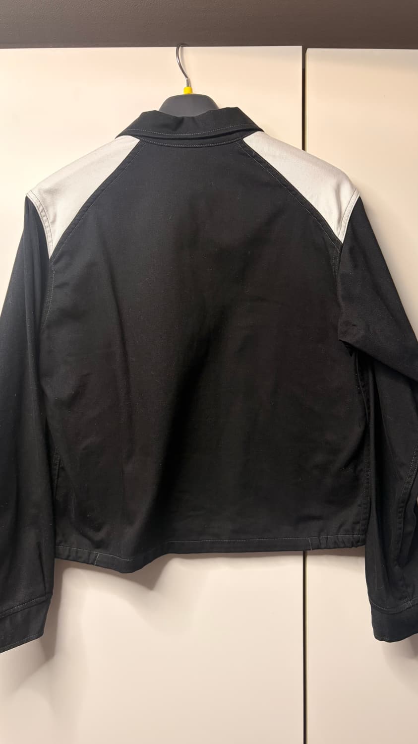 At Last Roadrunner Jacket 상품이미지2