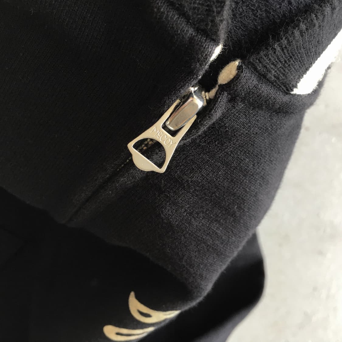 Made In JAPAN Buco By The Real McCOY’s S 상품이미지4