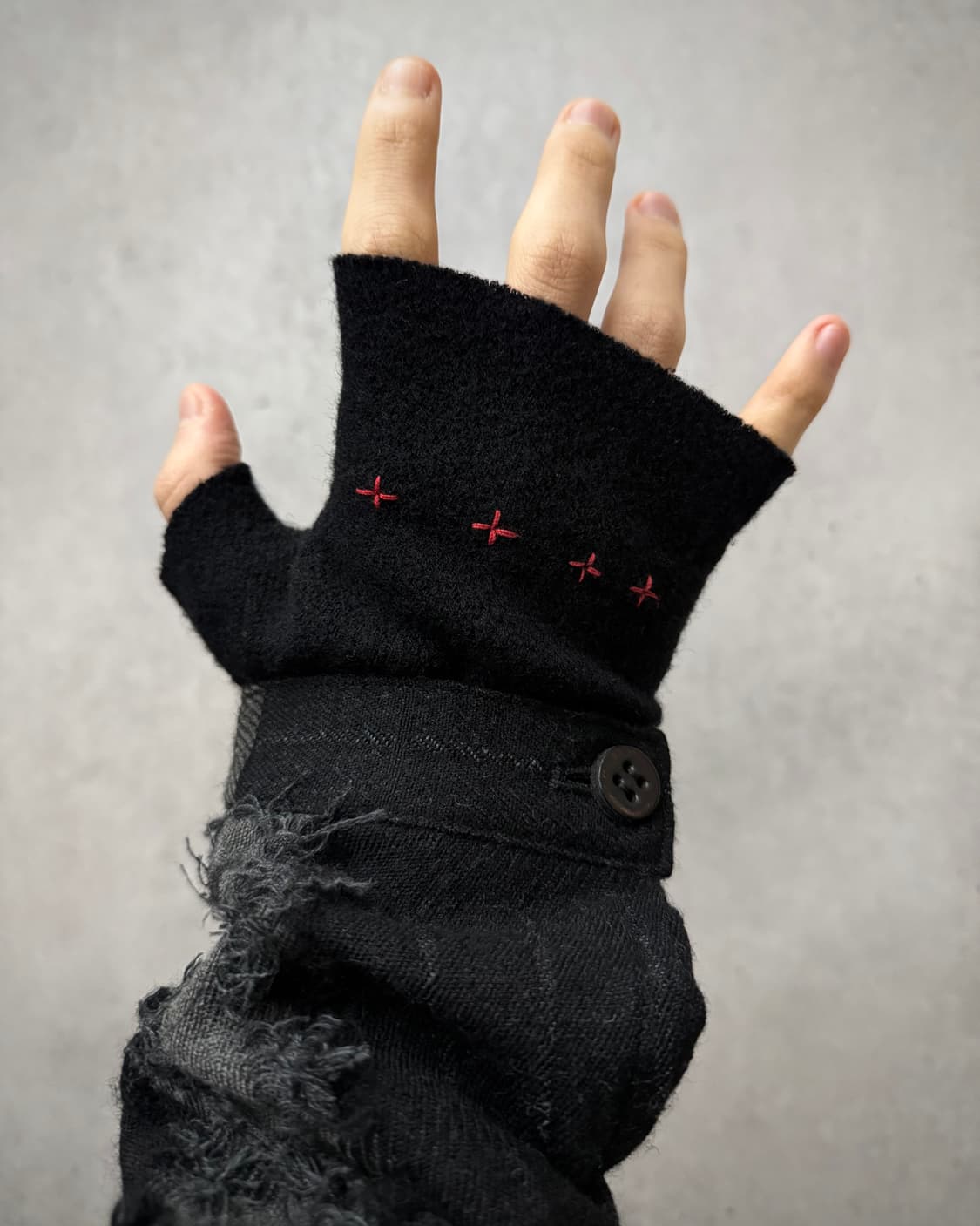M.A⁺ hand warmers 상품이미지2