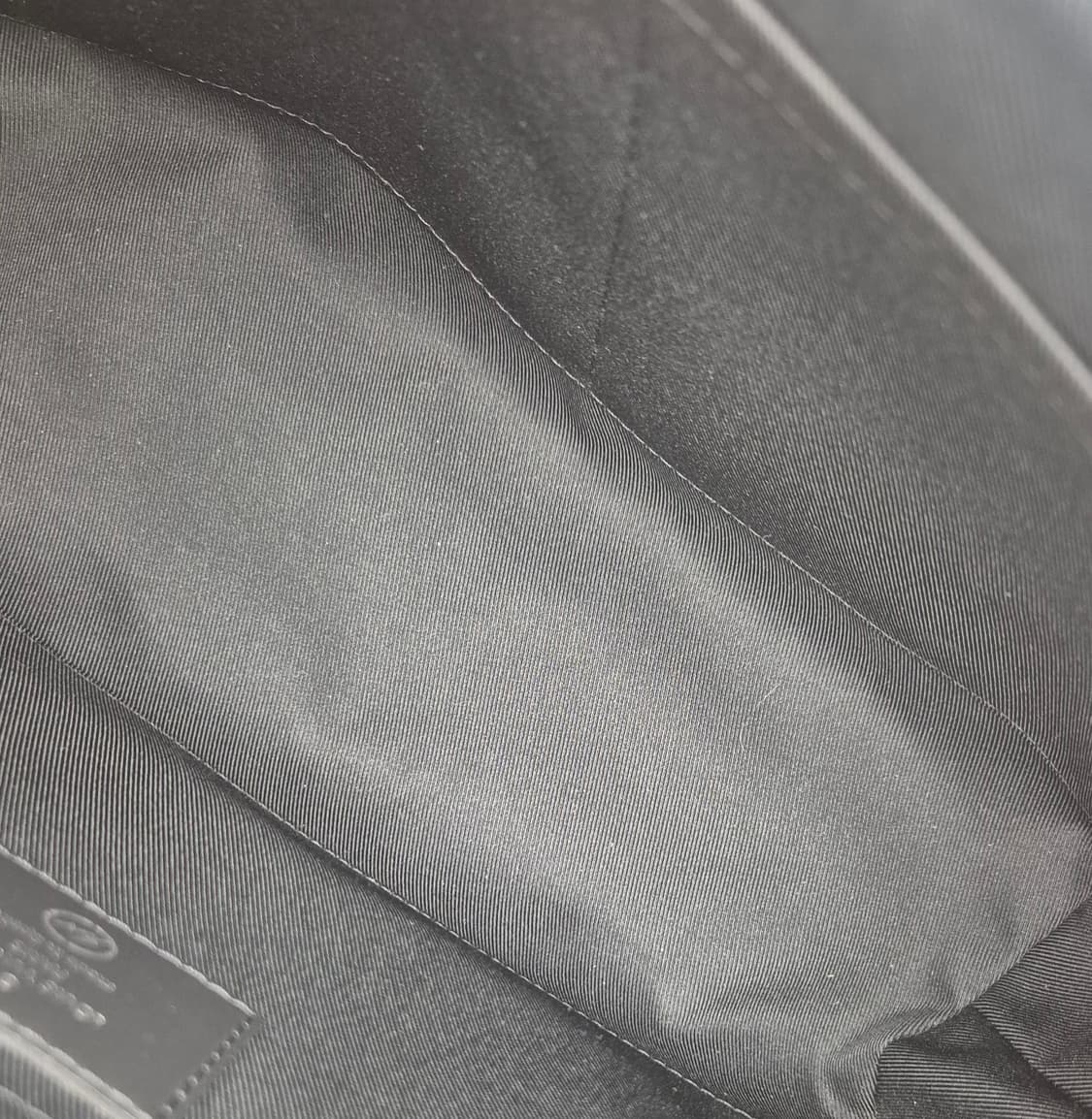 루이비통 모노그램 아폴로 이클립스 메신저 플래시 PM 크로스백(M4341 상품이미지9