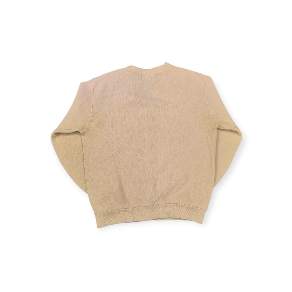 빈티지 아크릴 가디건 Made in USA 상품이미지3