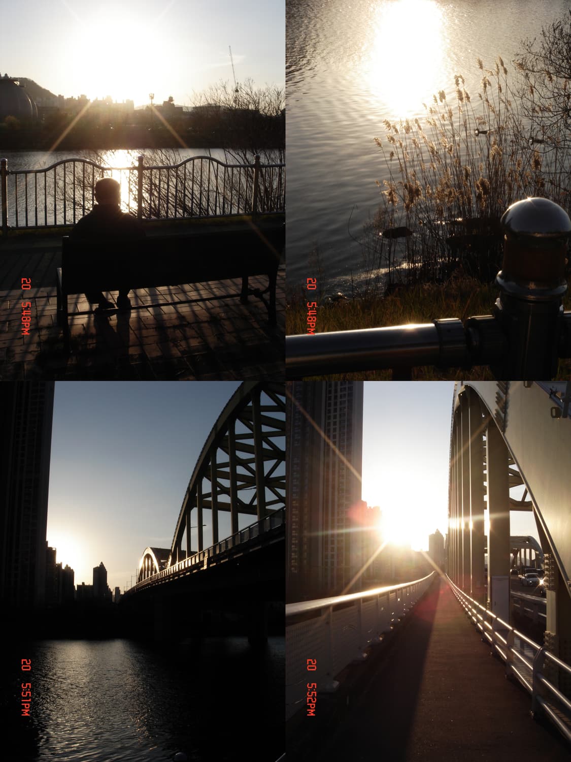 소니 사이버샷 dsc-t7 디지털카메라 상품이미지2