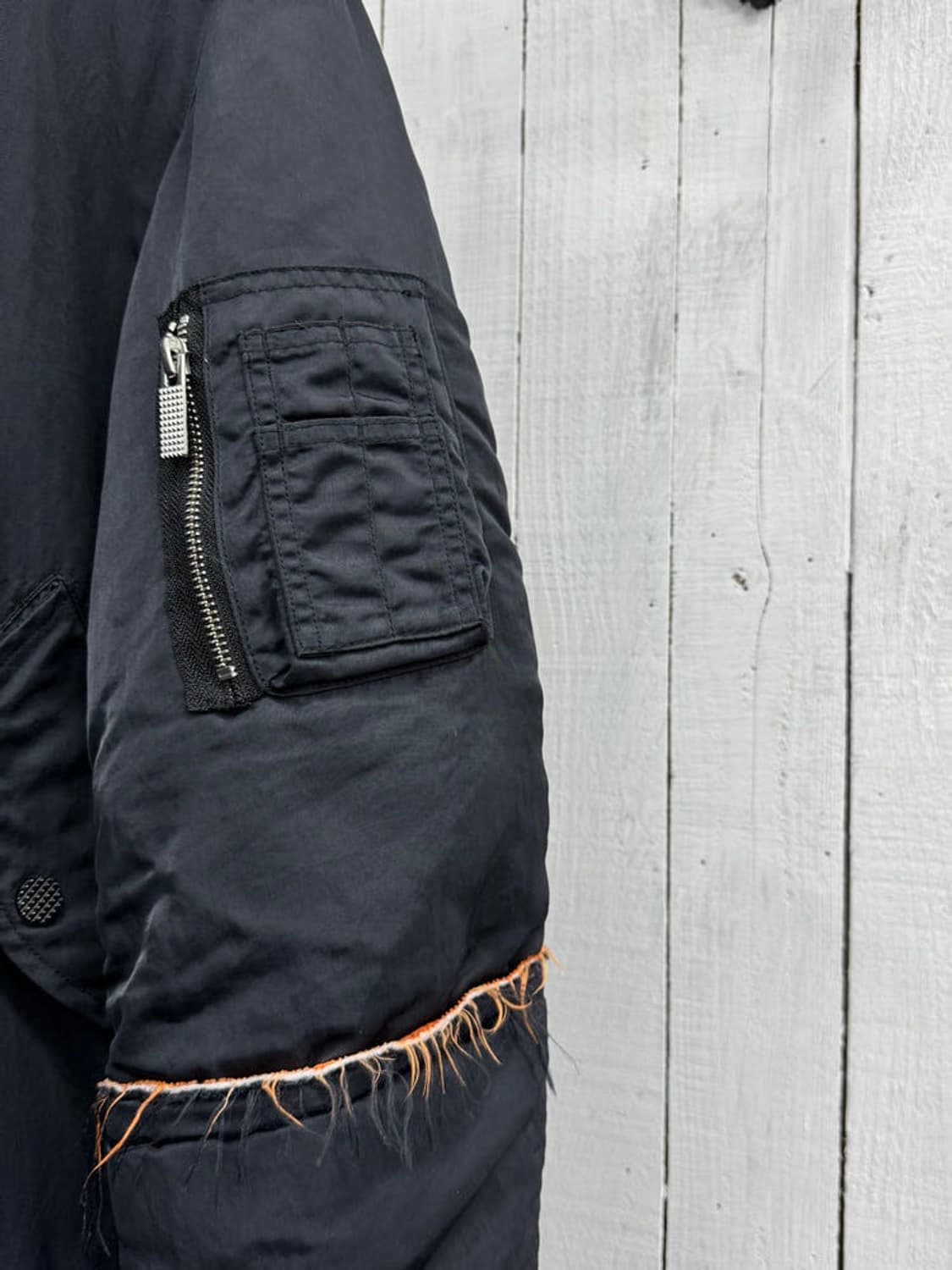 phenomenon  상품이미지2