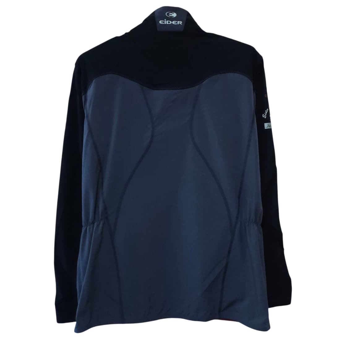 아이더 바람막이 100-105 아웃도어 방충자켓 상품이미지5