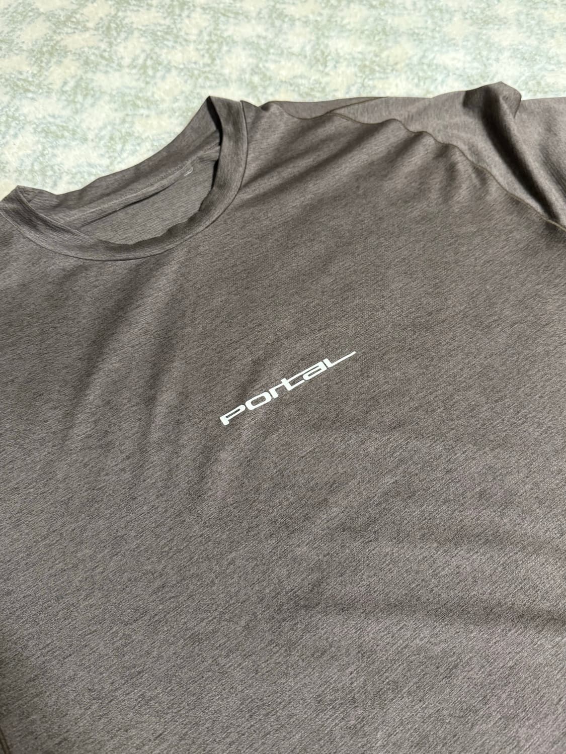 포탈 portal 상품이미지2