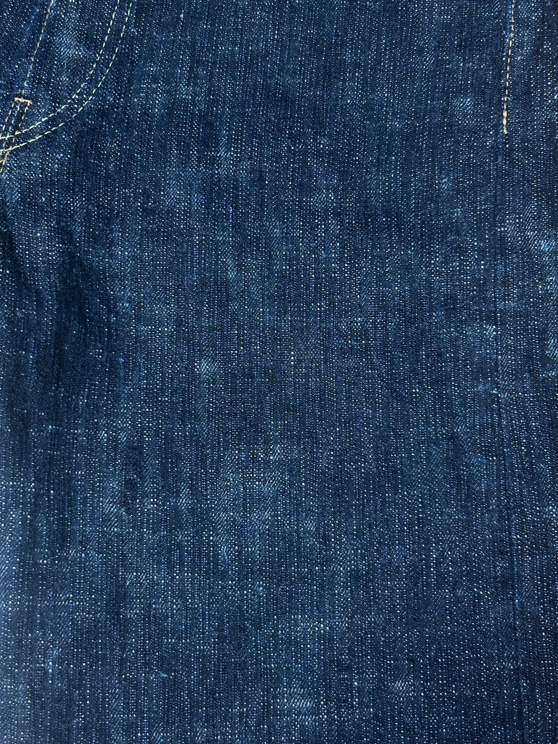 키바타 kibata 슌코 와이드 2사이즈 상품이미지2