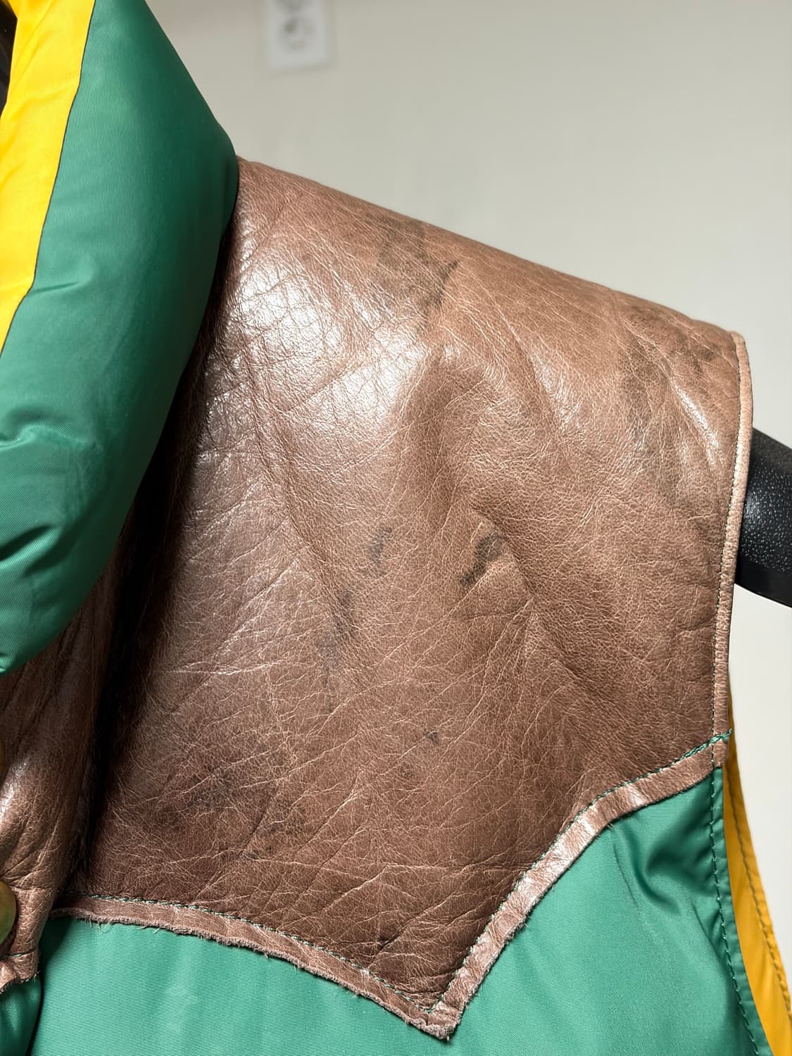 록키마운틴페더베드 크리스티 베스트 상품이미지2