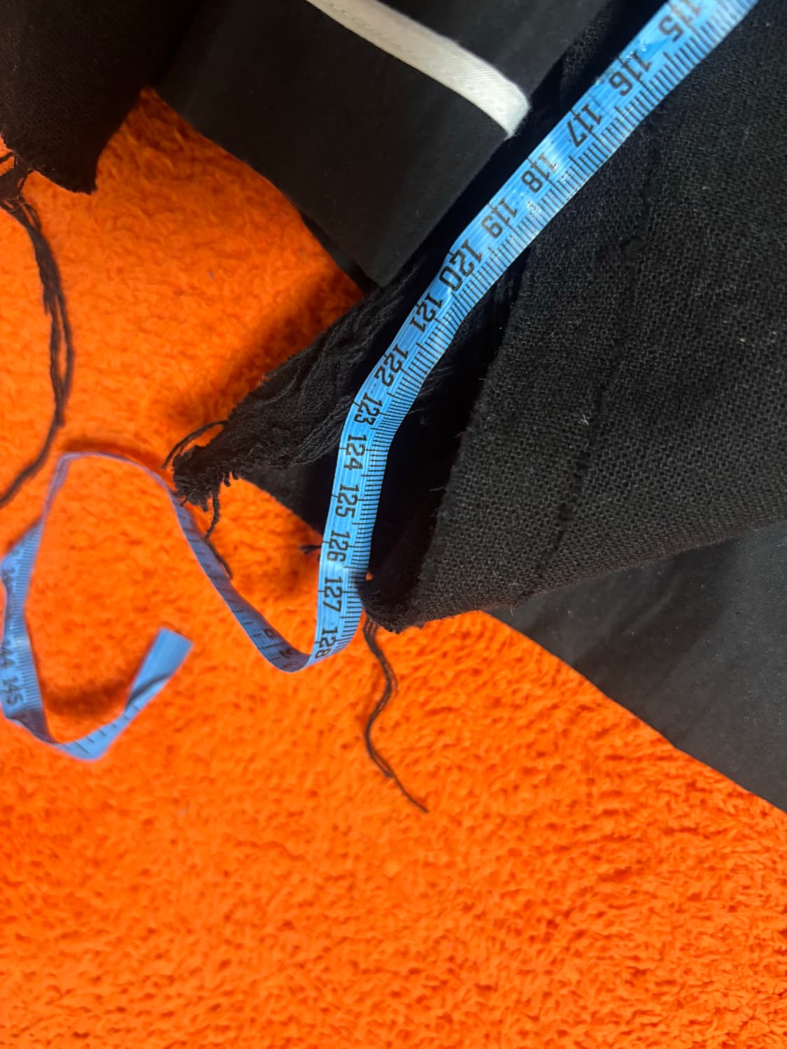 마던 코트 46 상품이미지6