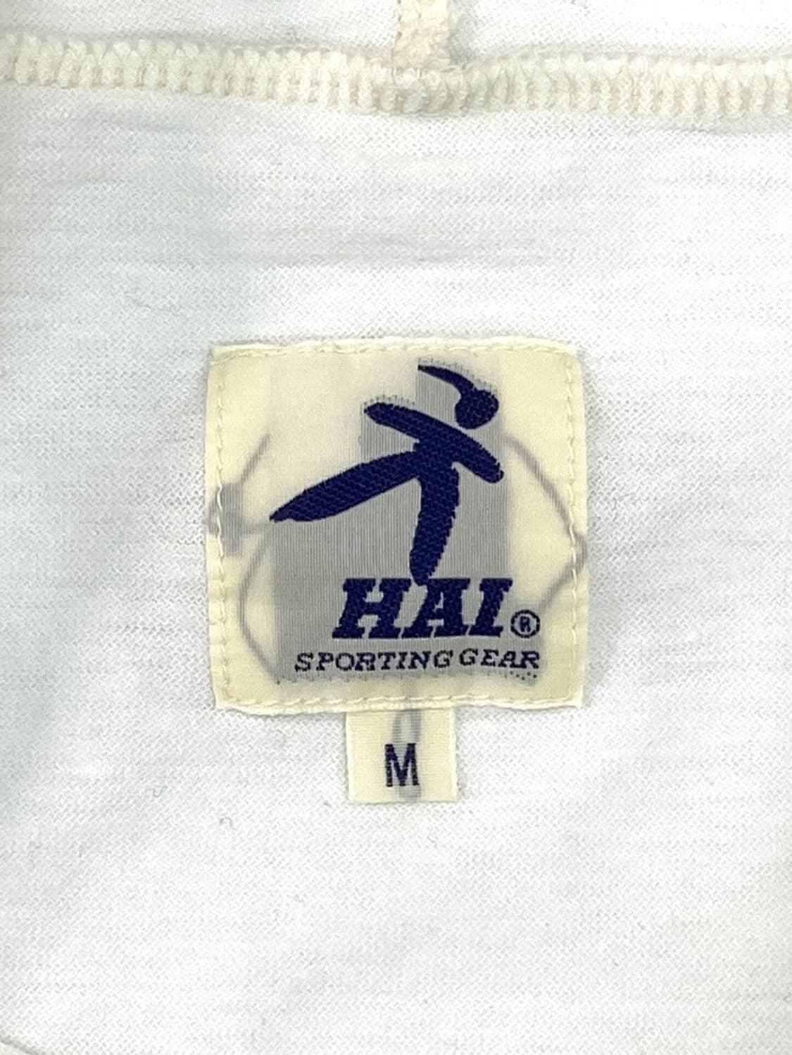 Issey miyake HAI ruffle detail tee 상품이미지6