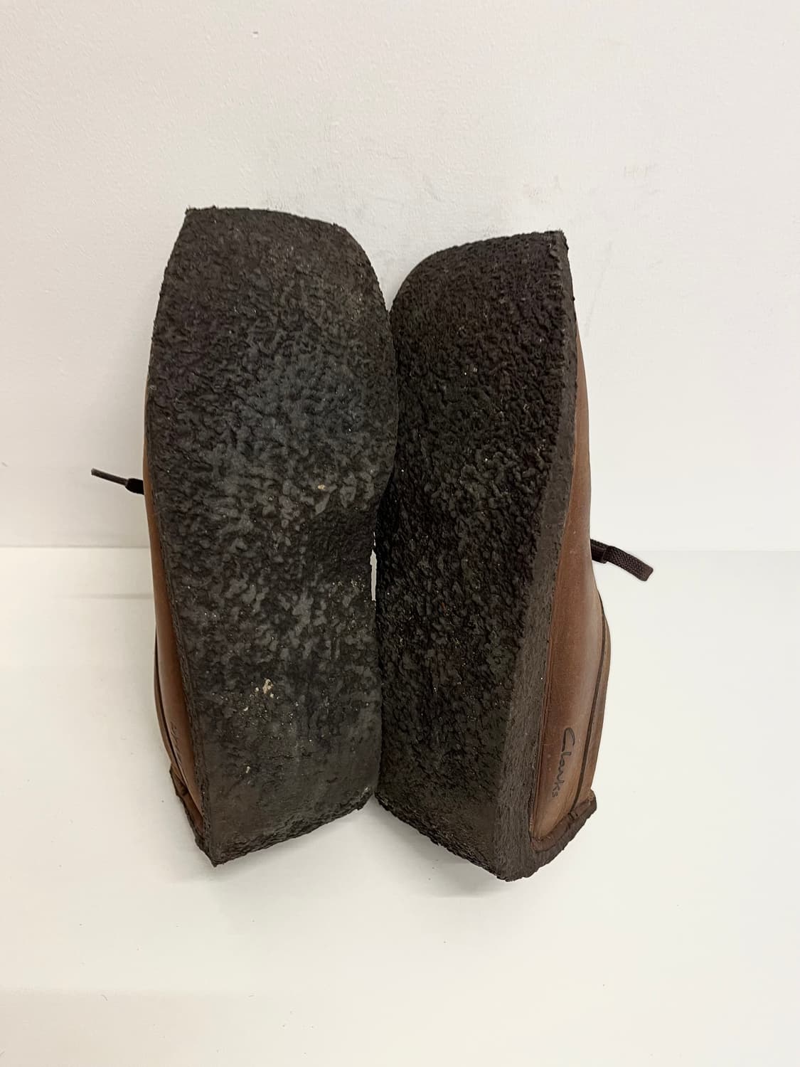 Clarks 상품이미지8