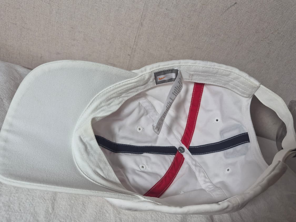 나이키 USA (1SIZE) 상품이미지6