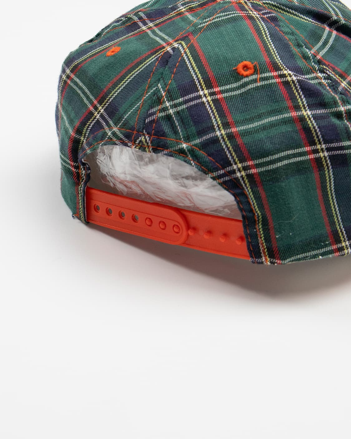 마이애미 베이스볼 캡 상품이미지5