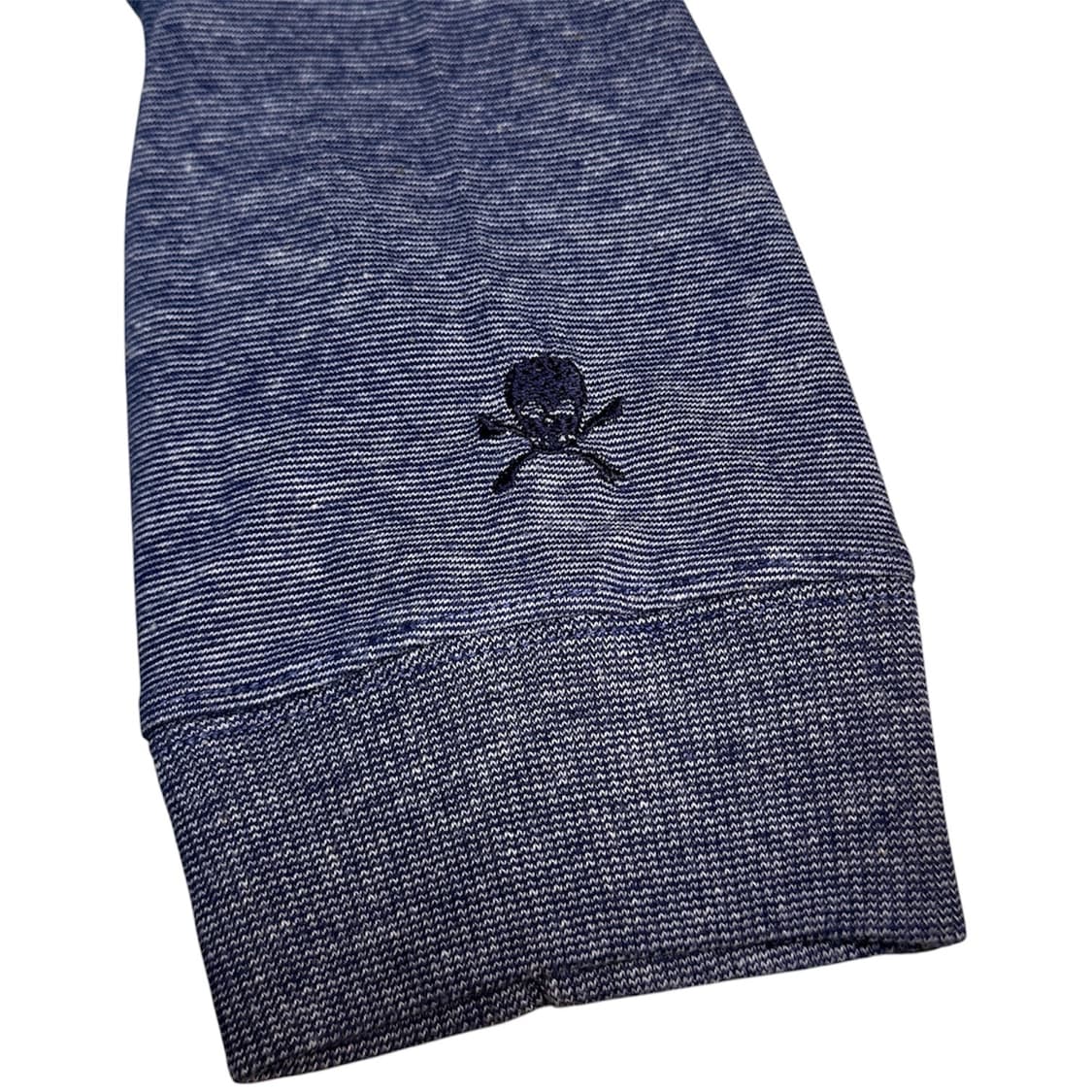 VW x Lee Compass&ORB Long-sleeves 상품이미지5