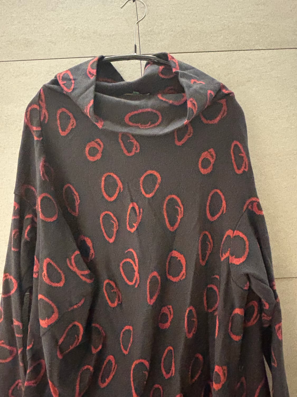 비비안웨스트우드 원피스 사이즈 2 상품이미지4