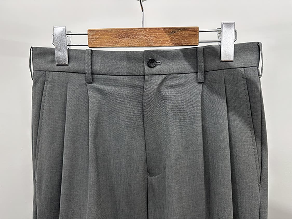 BEAMS (29) 상품이미지2