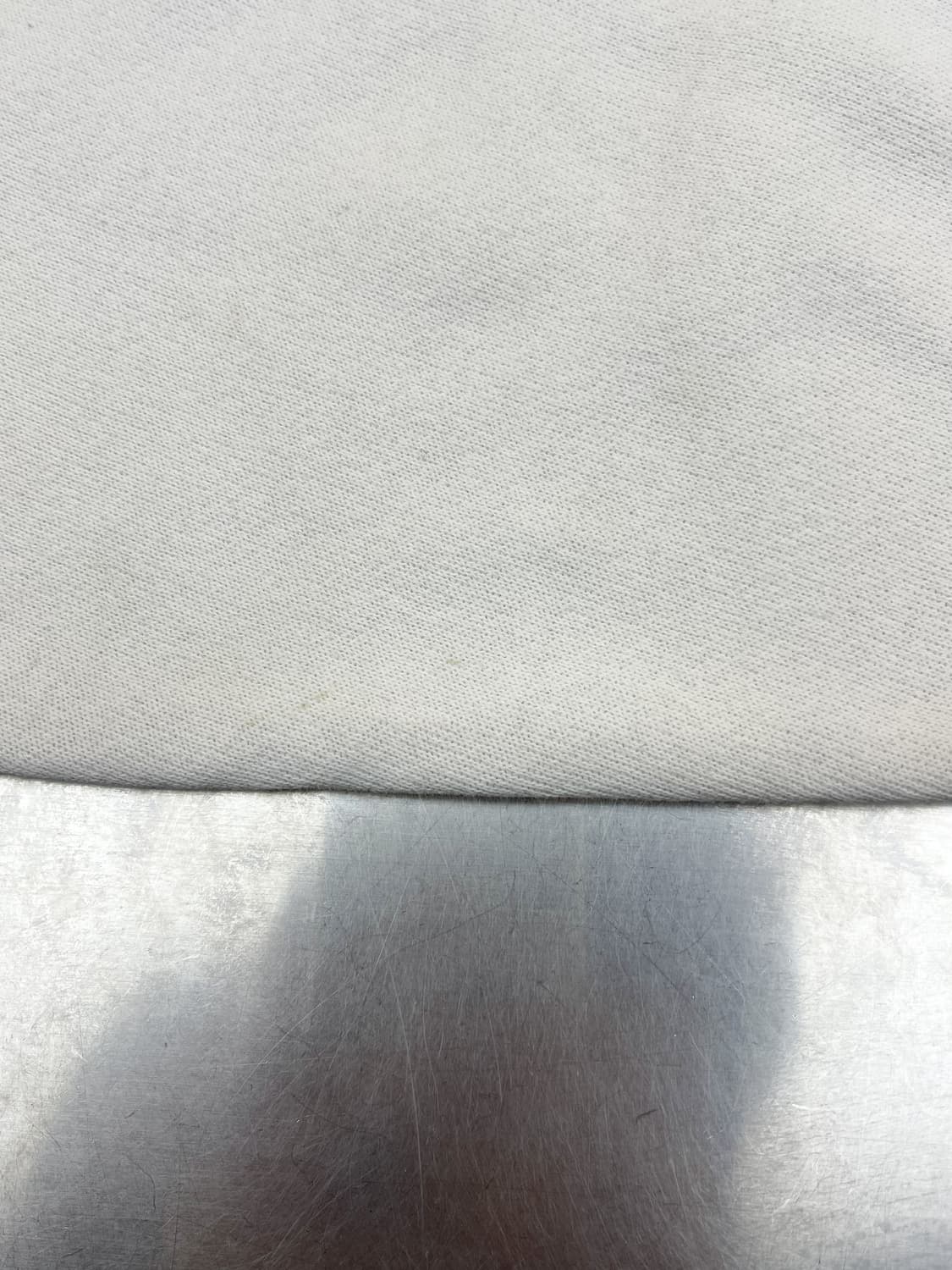 Galt Sand 90s U.S.A LSU 컬리지 스웻셔츠 상품이미지9