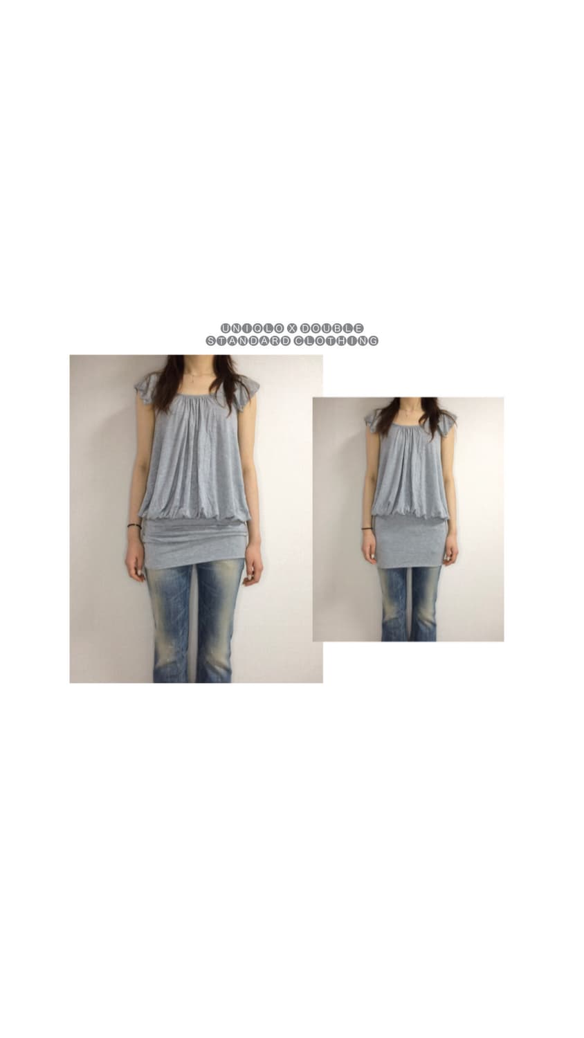 mohivin 모음zip ‎`⎚⩊⎚´ -✧  상품이미지3