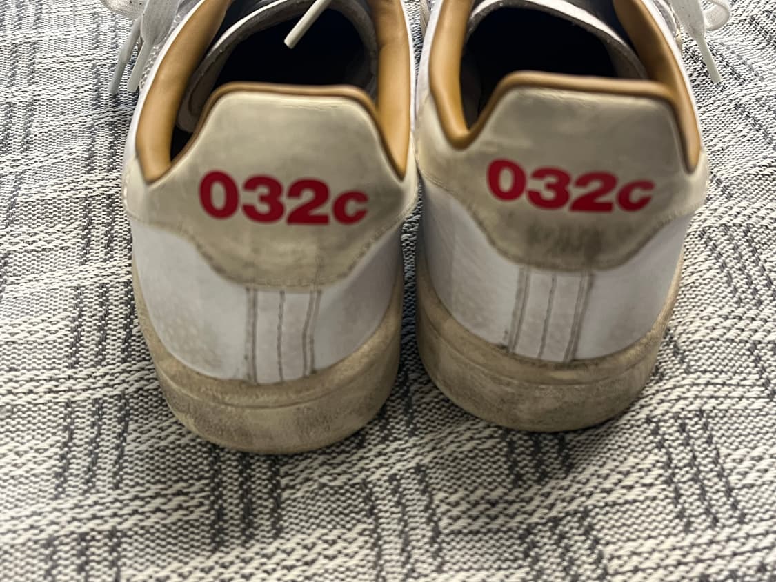 아디다스 032c 캠퍼스 상품이미지3