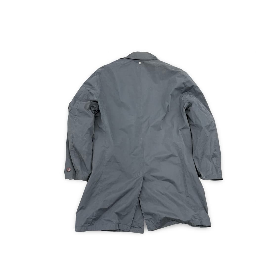 (100)cp컴퍼니 나일론맥코트 상품이미지2