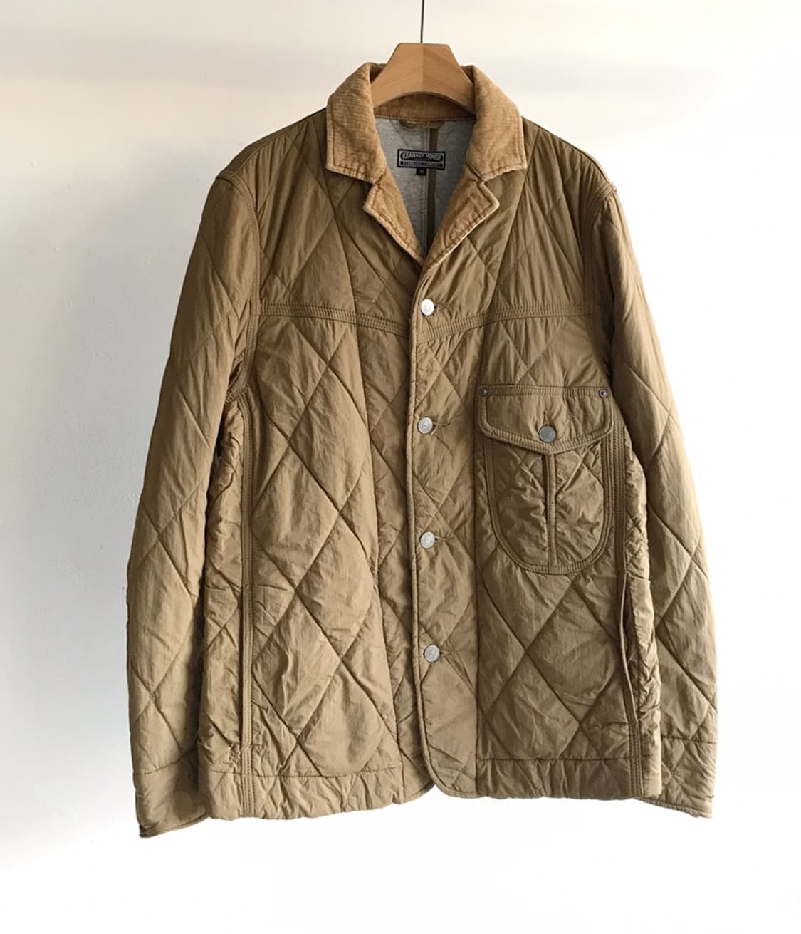 KEARNEY HOUSE 상품이미지2