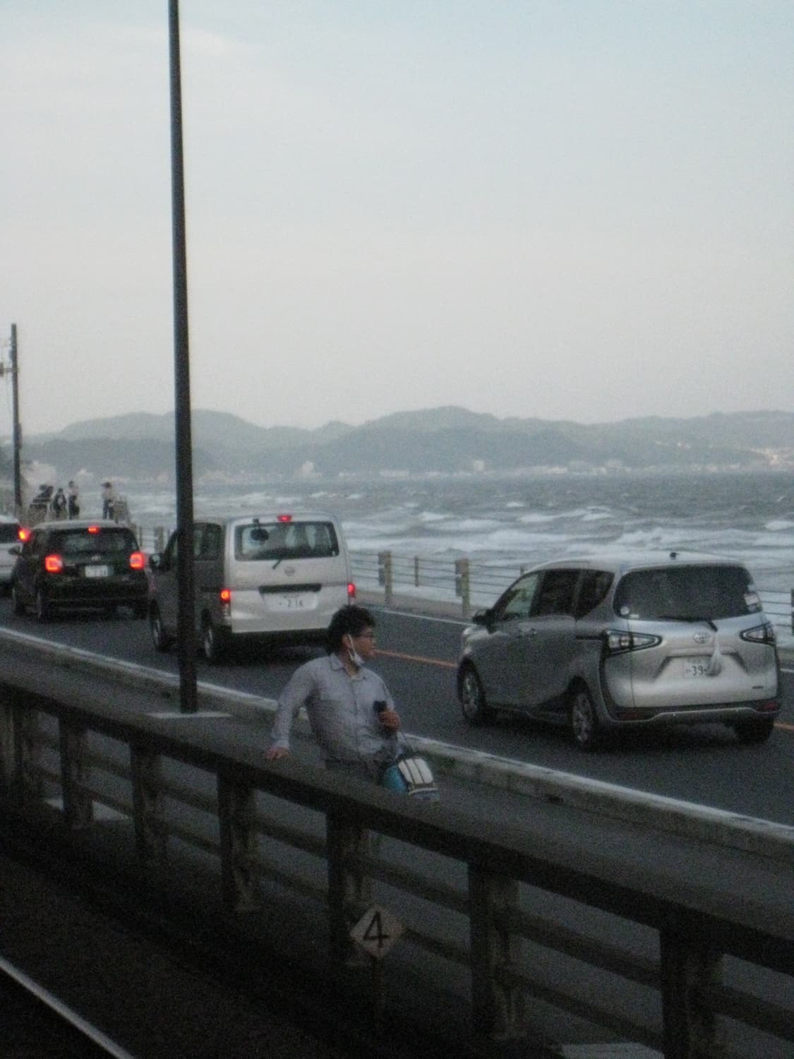 *한글지원 캐논 익서스 IXUS 860 IS 빈티지 디카 (작례O) 상품이미지10